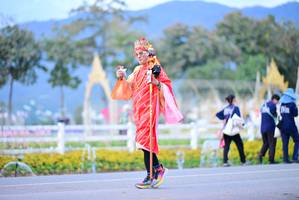 BIB: 
                            <button type="button" onclick="openModal(27834124)" class="btn btn-primary btn-sm float-right btn-popup" data-toggle="modal" data-target=".modal-high-quality">
                        <i class="fas fa-shopping-cart"></i> Add to Cart
                    </button>
                                            <button type="button" onclick="isThisMe(27834124, true)" class="btn btn-success btn-sm float-right btn-popup btn-isme hidden" data-toggle="tooltip" data-placement="bottom" title="นี่คือรูปของคุณใช่ไหม คลิกที่นี่เพื่อเอาเข้าอัลบั้ม">
                        <i class="fas fa-plus"></i> Add to album
                    </button>
                    <button type="button" onclick="isThisMe(27834124, false)" class="btn btn-warning btn-sm float-right btn-popup btn-isnotme hidden">
                        <i class="fas fa-ban"></i> Remove from album
                    </button>